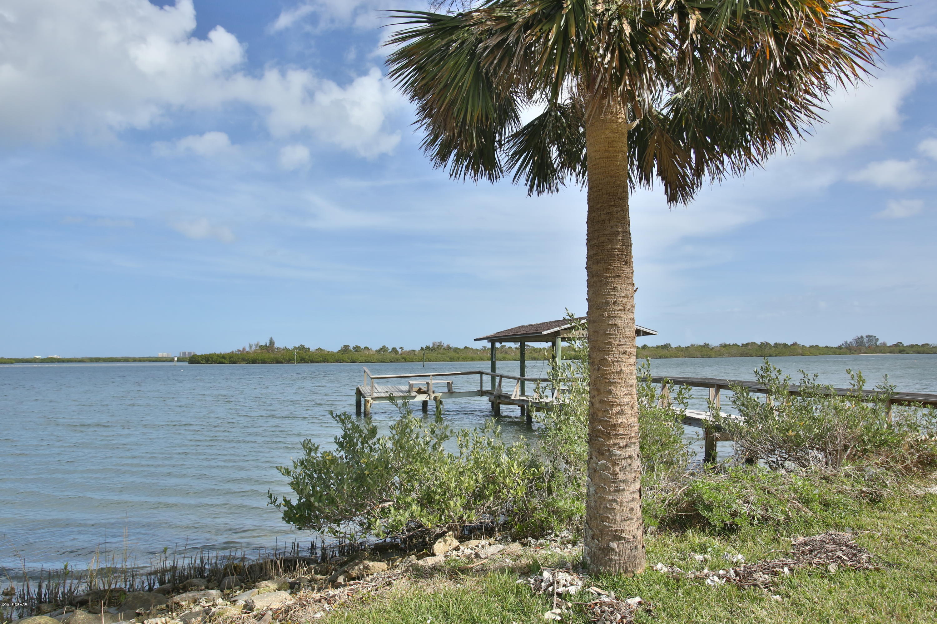 806 South Riverside Drive Edgewater, FL 32132 - Photo 28 of 36 2W3A2600