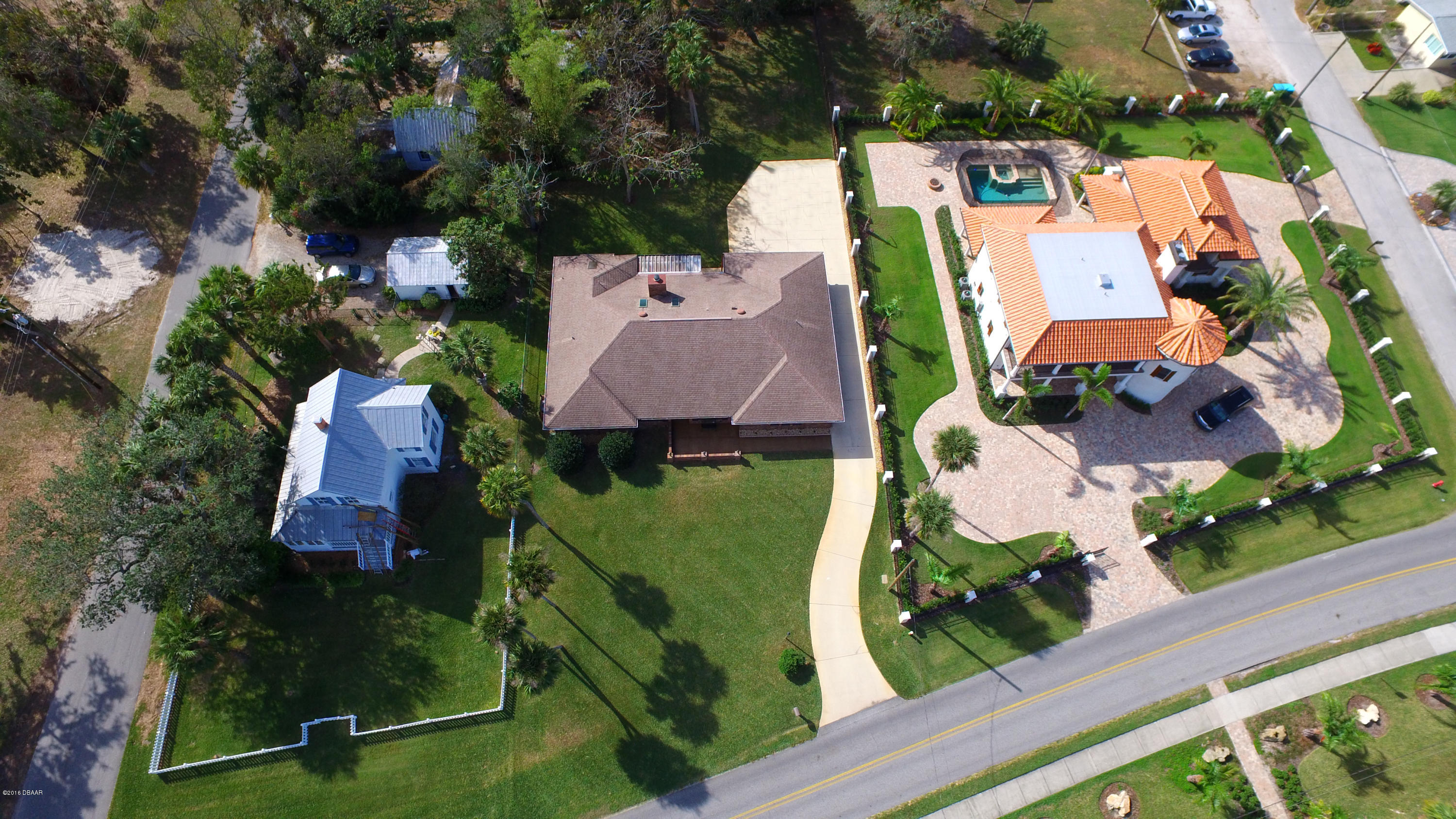 806 South Riverside Drive Edgewater, FL 32132 - Photo 30 of 36 DJI_0088 copy