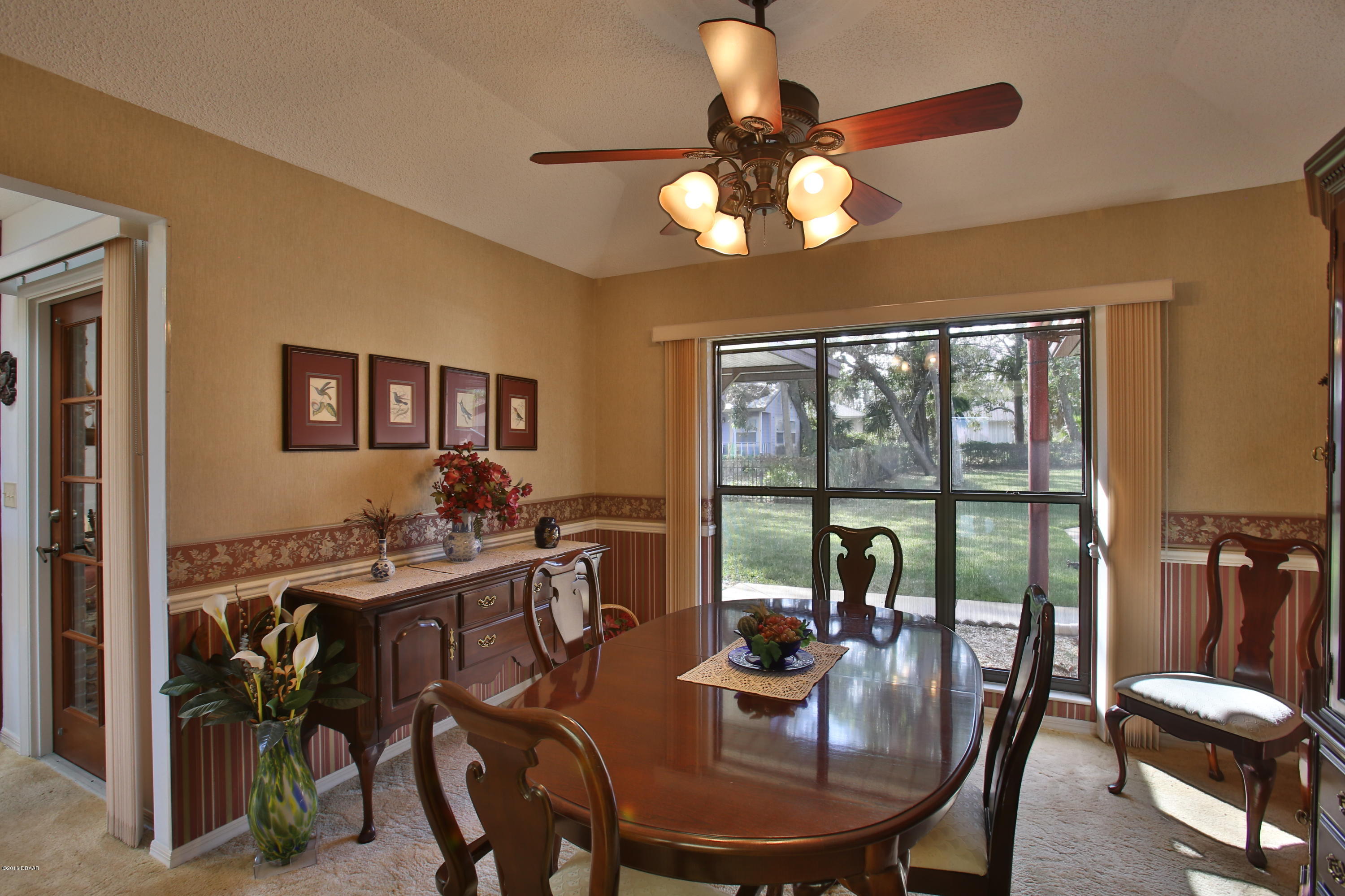 806 South Riverside Drive Edgewater, FL 32132 - Photo 8 of 36 2W3A2615