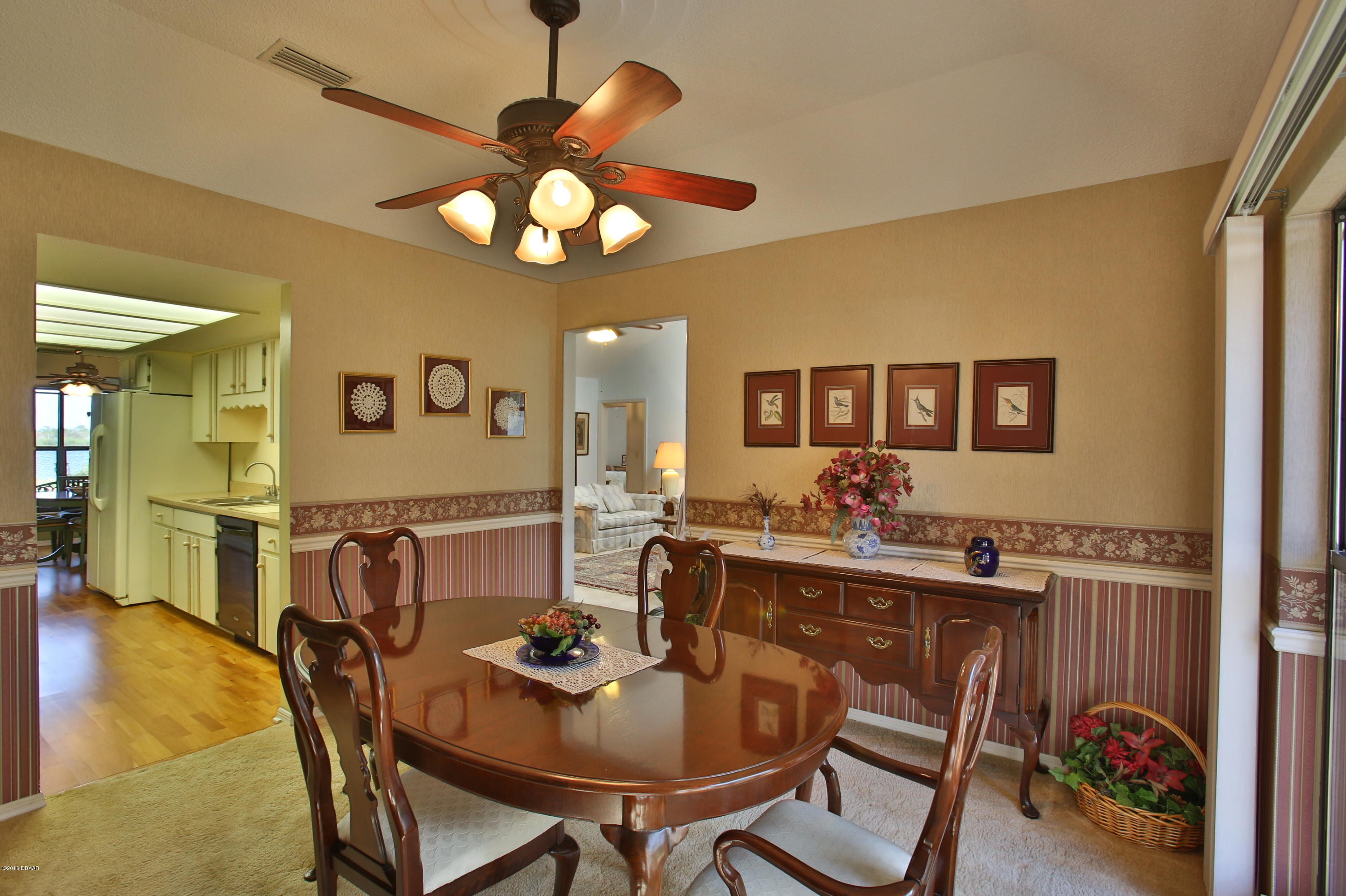 806 South Riverside Drive Edgewater, FL 32132 - Photo 9 of 36 2W3A2616