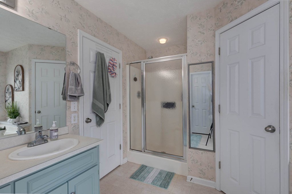 7279 Midland Chase Loop Columbus, GA 31909 - Photo 22 of 33