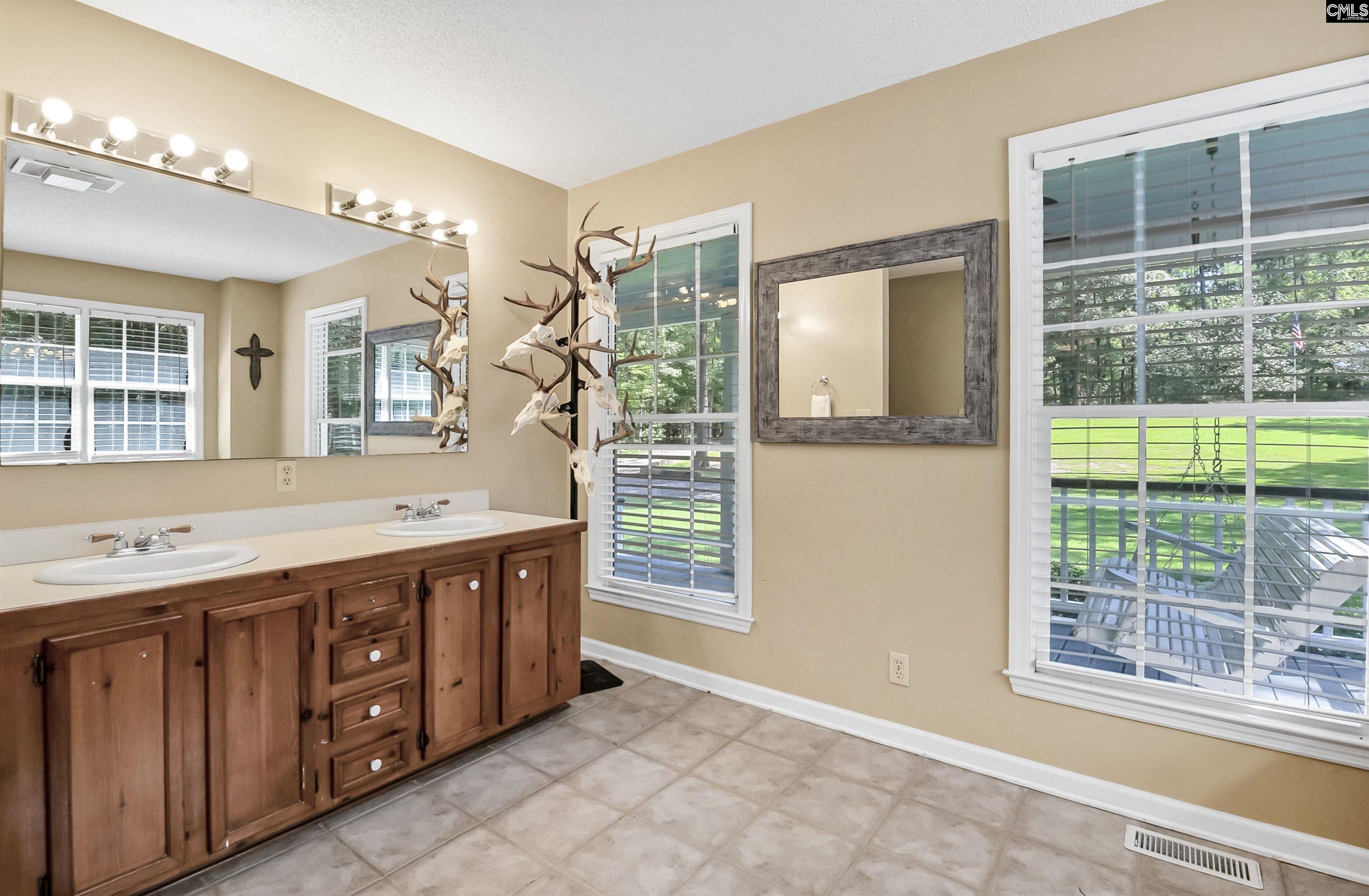125 Hayfield Road Lugoff, SC 29078 - Photo 52 of 81