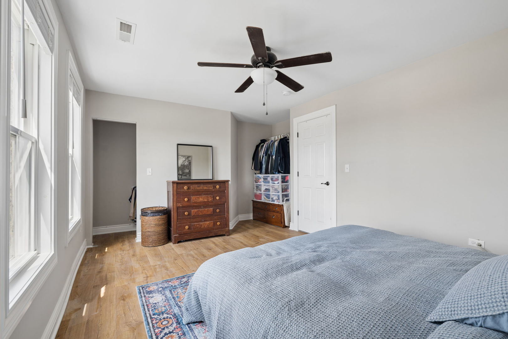 521 South Naperville Road Wheaton, IL 60187 - Photo 20 of 49
