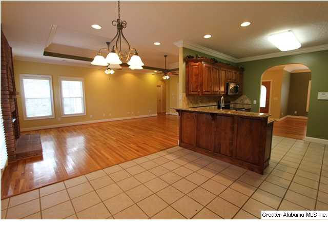 326 Wood Rdg Trail Oxford, AL 36203 - Photo 5 of 32