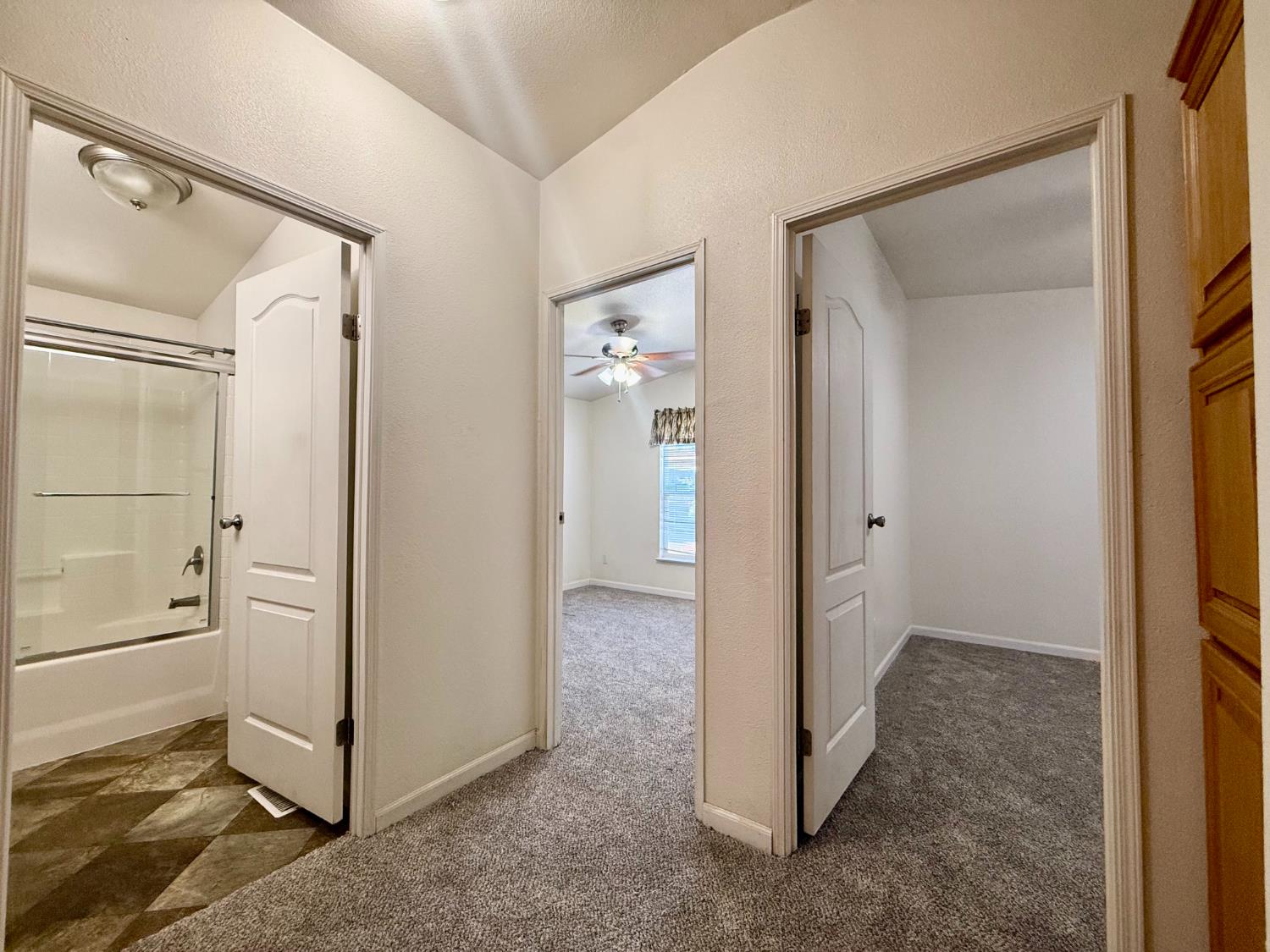 140 Clipper Lane Modesto, CA 95356 - Photo 11 of 25