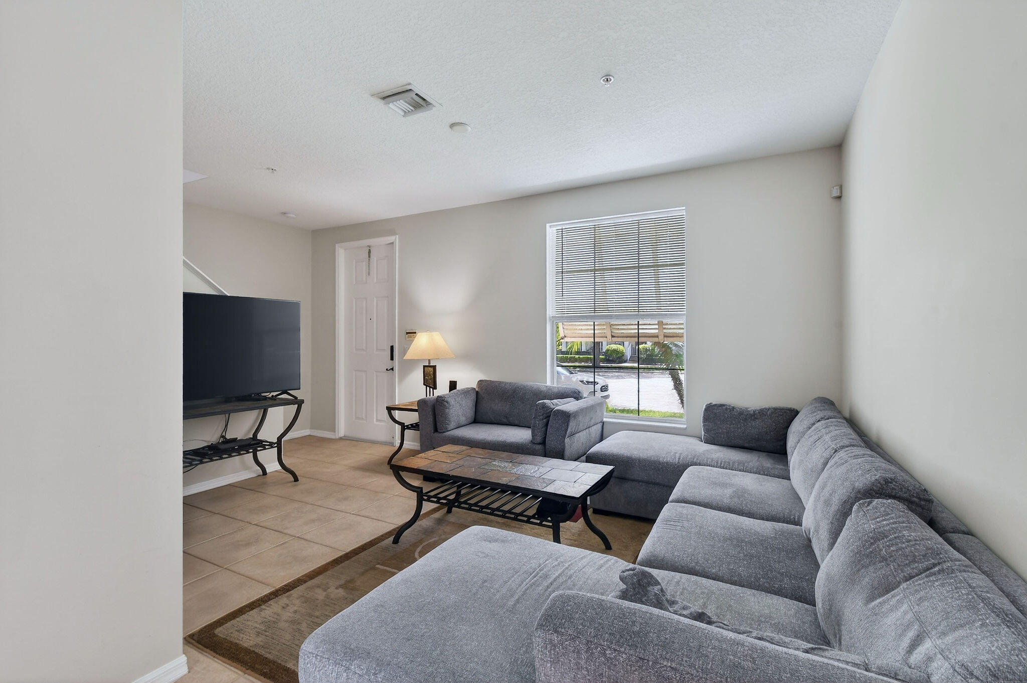 1579 Frederick Small Road Jupiter, FL 33458 - Photo 12 of 47 1579FrederickSmallRd(7)