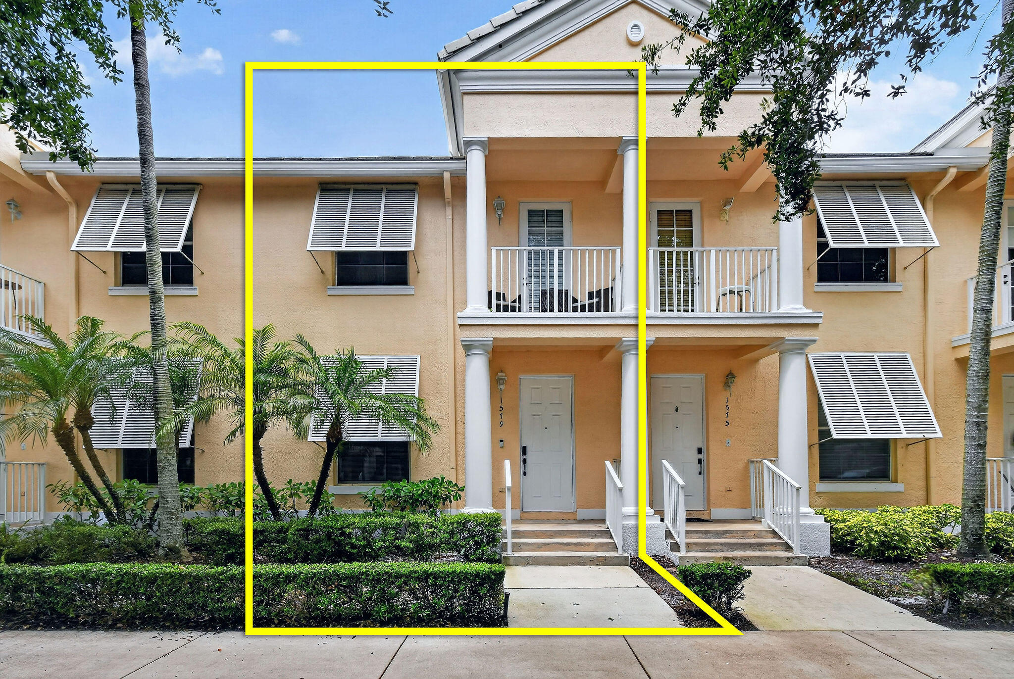 1579 Frederick Small Road Jupiter, FL 33458 - Photo 34 of 47 1579FrederickSmallRd(1)a