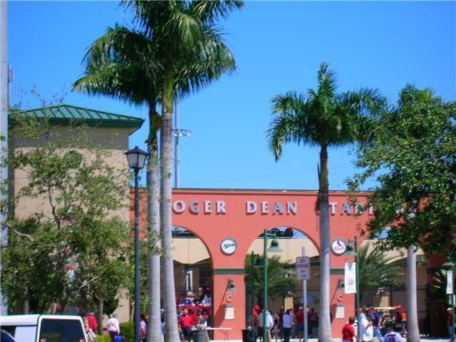 1579 Frederick Small Road Jupiter, FL 33458 - Photo 36 of 47 20130410152947704303000000-o