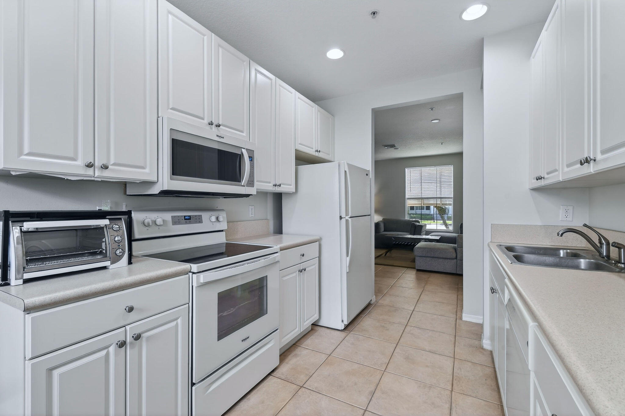 1579 Frederick Small Road Jupiter, FL 33458 - Photo 4 of 47 1579FrederickSmallRd(13)