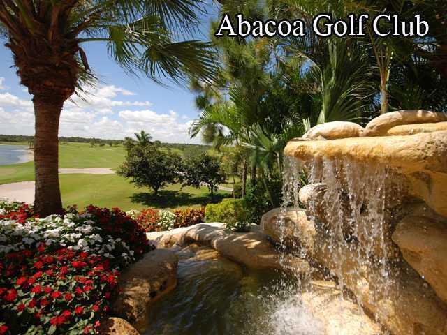 1579 Frederick Small Road Jupiter, FL 33458 - Photo 43 of 47 20130410152948799709000000-o