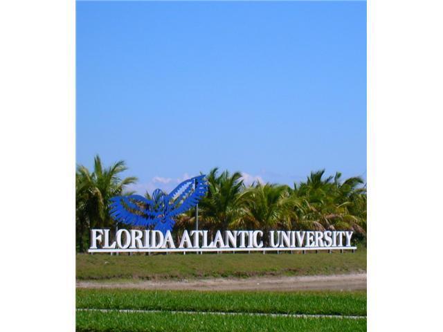 1579 Frederick Small Road Jupiter, FL 33458 - Photo 45 of 47 20130410152947885441000000-o