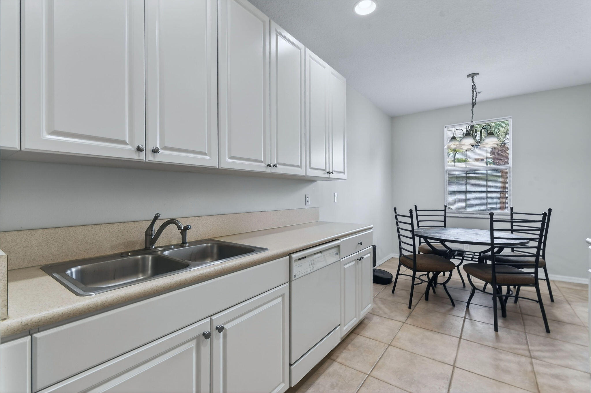 1579 Frederick Small Road Jupiter, FL 33458 - Photo 5 of 47 1579FrederickSmallRd(11)