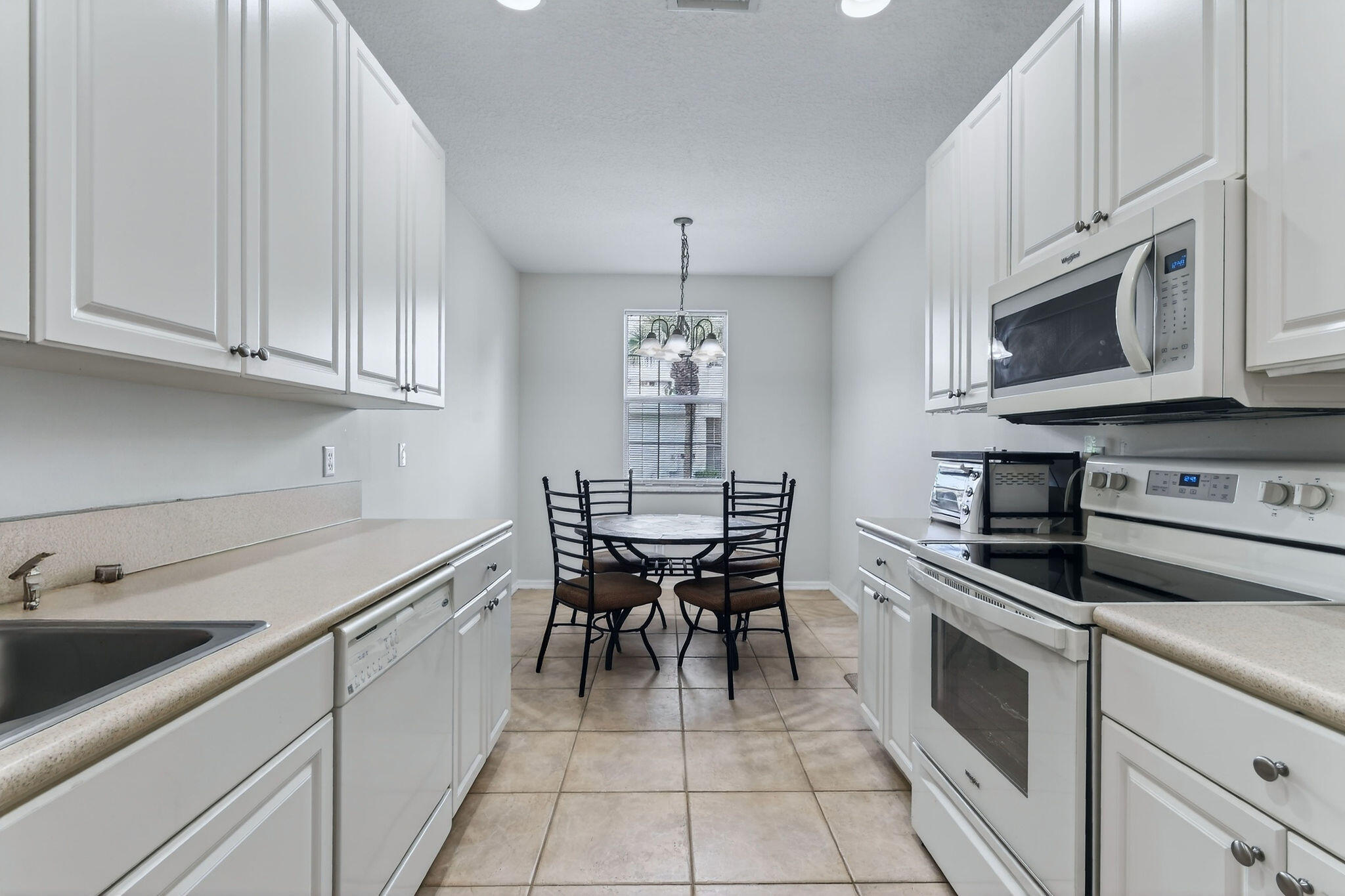 1579 Frederick Small Road Jupiter, FL 33458 - Photo 8 of 47 1579FrederickSmallRd(9)