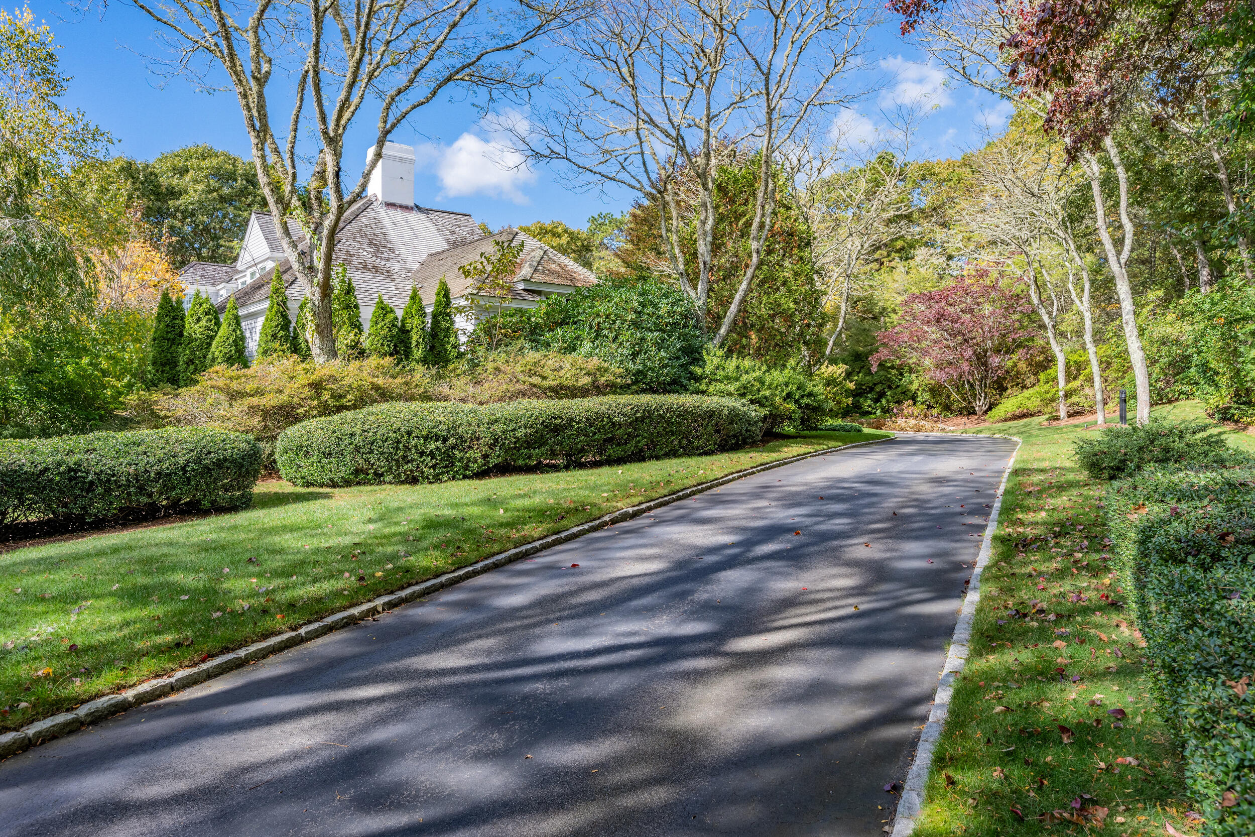 140 Seapuit Road Osterville, MA 02655 - Photo 73 of 89 99_dsc_3661-hdr