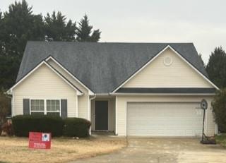 70 Manor Court Commerce, GA 30529 - Photo 1 of 1 Gallery Image 1