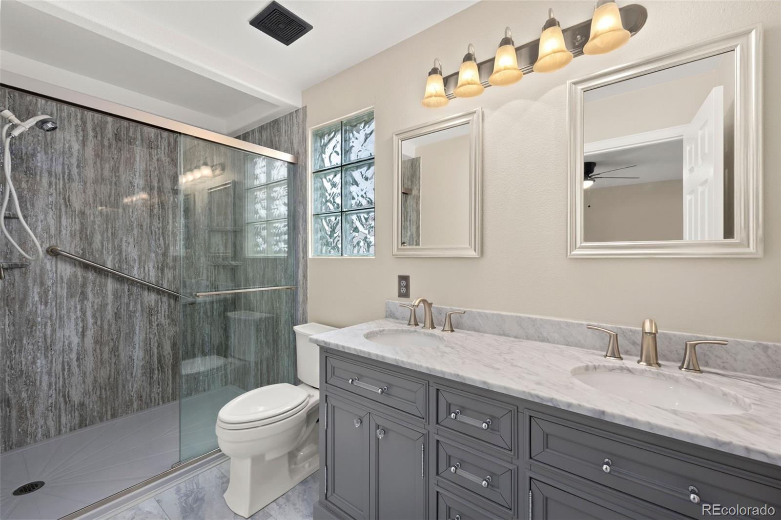 1509 Spring Water Place Highlands Ranch, CO 80129 - Photo 22 of 37 Gallery Image 22