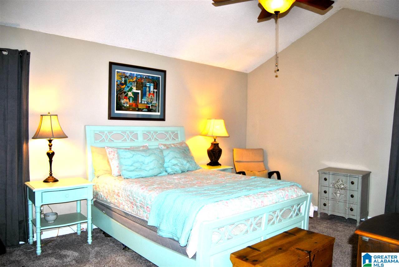 2367 Wine Ridge Drive Birmingham, AL 35244 - Photo 23 of 45
