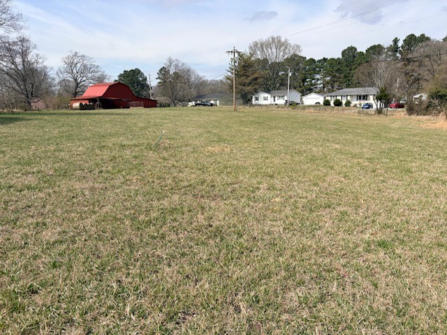 0 Tankersley Ridge Road Tullahoma, TN 37388 - Photo 5 of 7