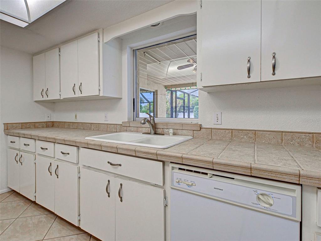3640 Sterling Road Venice, FL 34293 - Photo 22 of 46