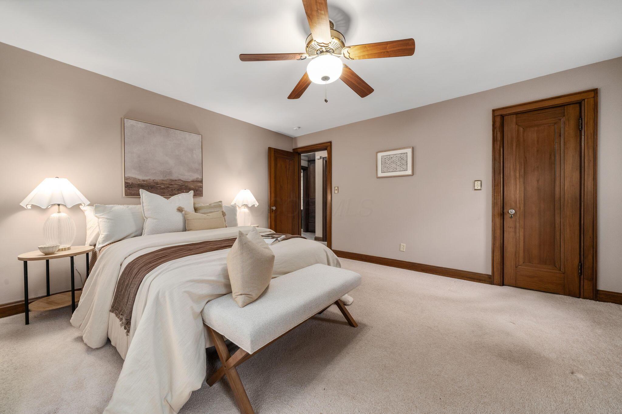 170 North Cassingham Road Columbus, OH 43209 - Photo 30 of 58 45-web-or-mls-DSC05590