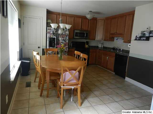 50 Acton Loop Moody, AL 35004 - Photo 7 of 23