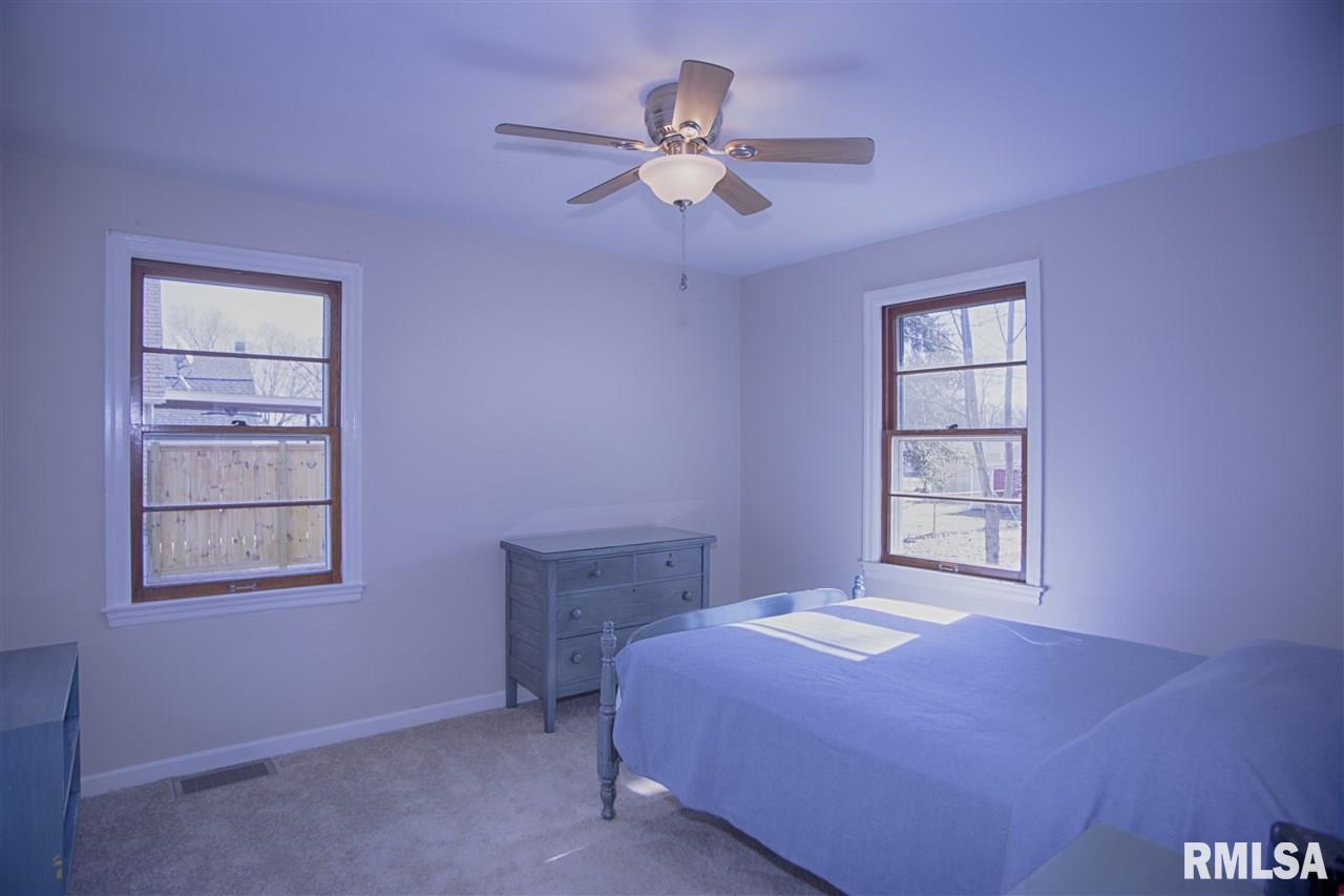 5310 West Monroe Road Peoria, IL 61607 - Photo 15 of 36 Gallery Image 15