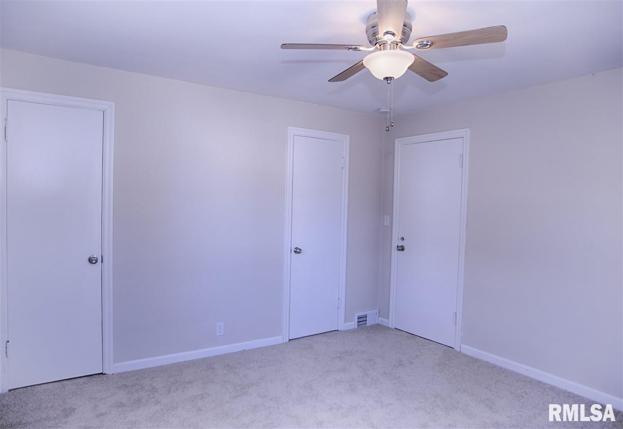 5310 West Monroe Road Peoria, IL 61607 - Photo 16 of 36 Gallery Image 16