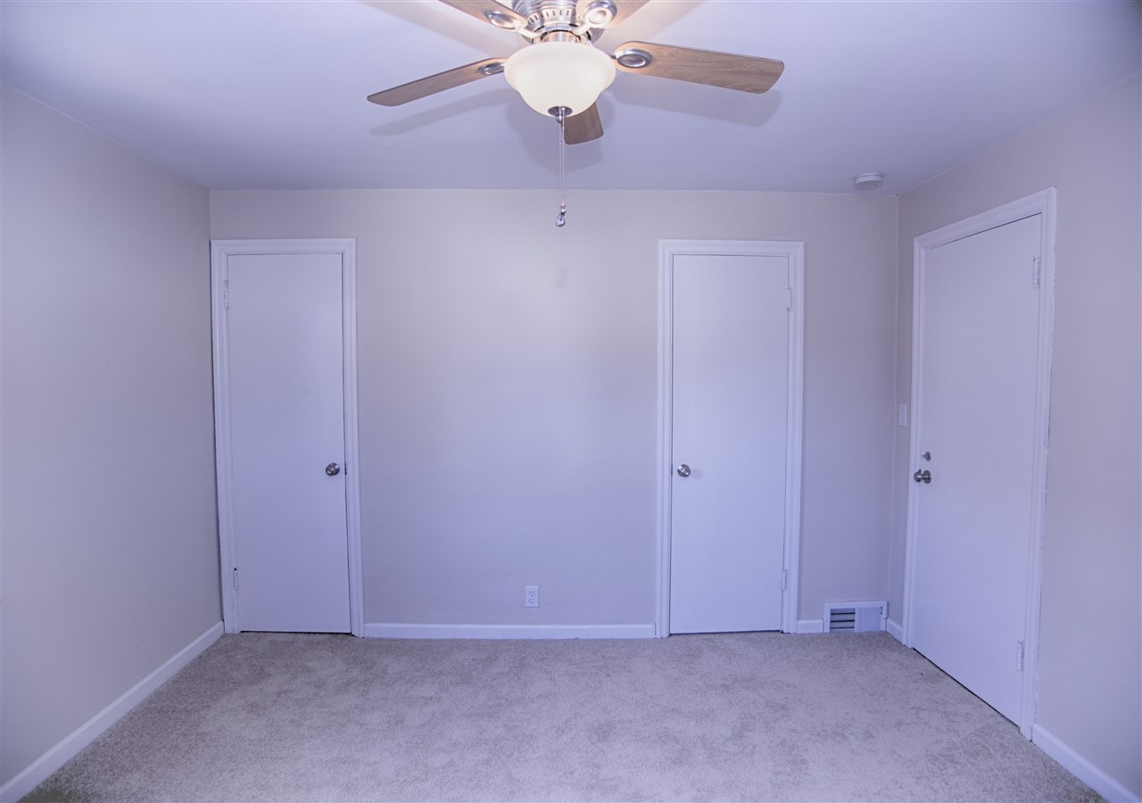 5310 West Monroe Road Peoria, IL 61607 - Photo 17 of 36 Gallery Image 17