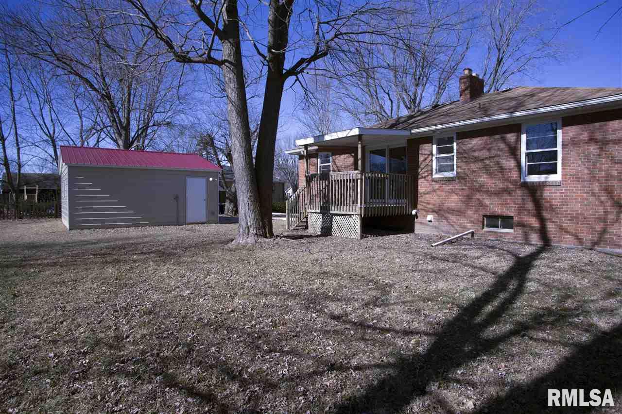 5310 West Monroe Road Peoria, IL 61607 - Photo 31 of 36 Gallery Image 31