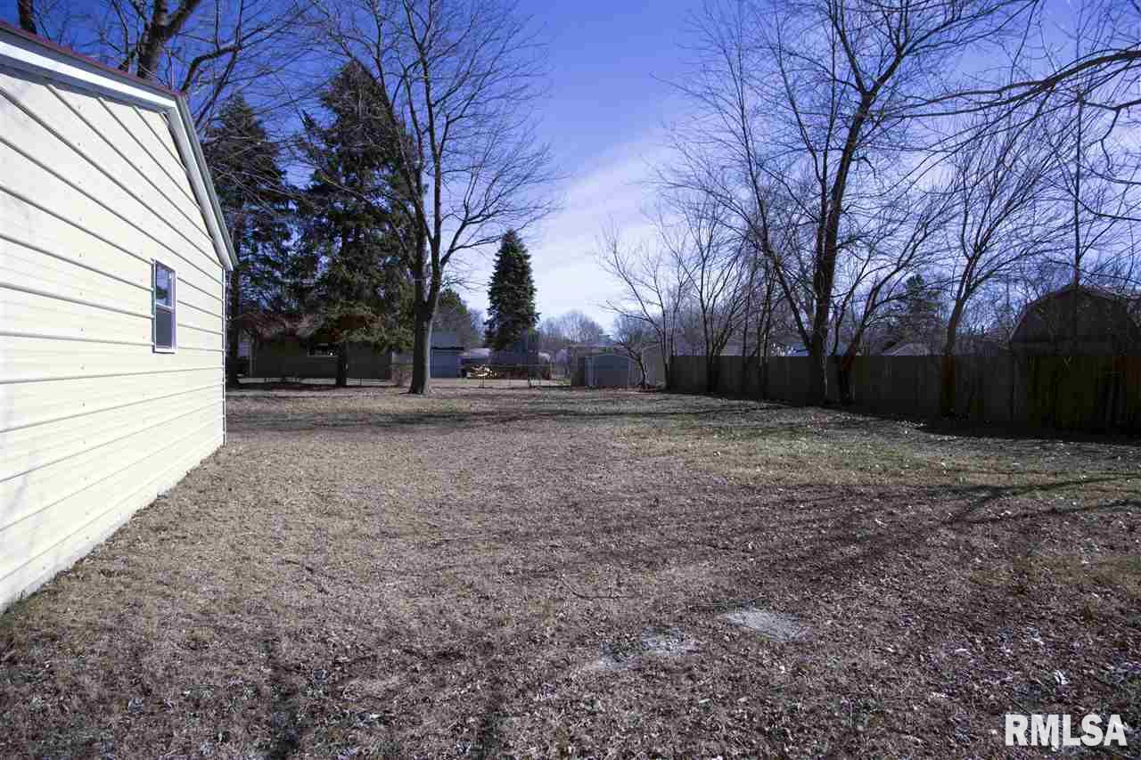 5310 West Monroe Road Peoria, IL 61607 - Photo 33 of 36 Gallery Image 33