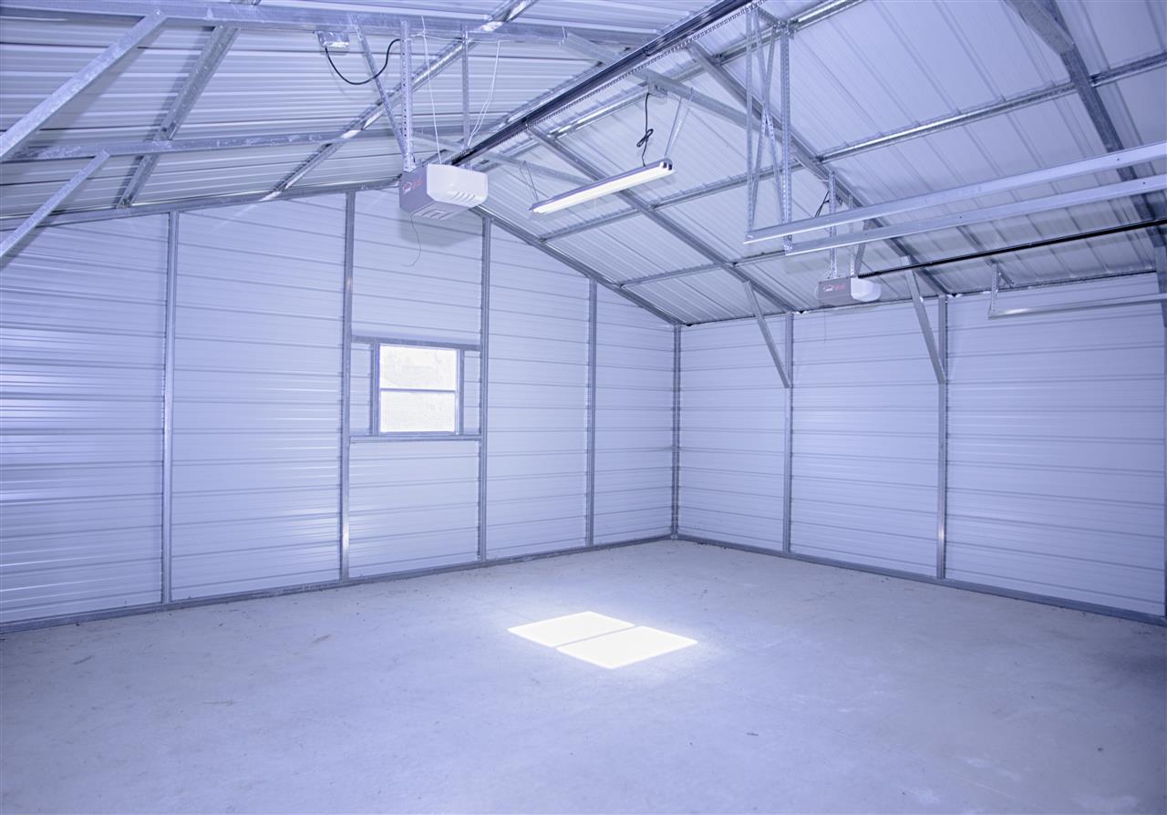 5310 West Monroe Road Peoria, IL 61607 - Photo 36 of 36 Gallery Image 36
