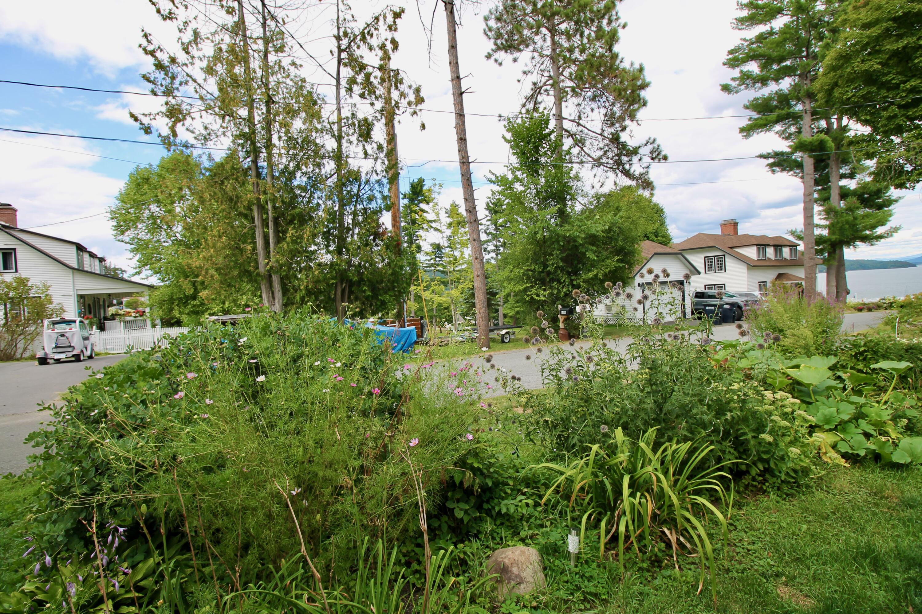 69 Old Arsenal Road Westport, NY 12993 - Photo 74 of 77