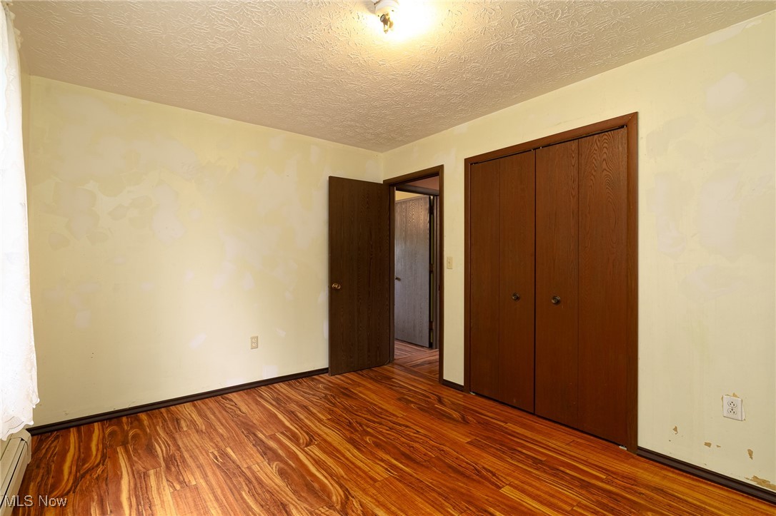 6747 Giddings Road Rootstown, OH 44272 - Photo 15 of 39 Bedroom #2
