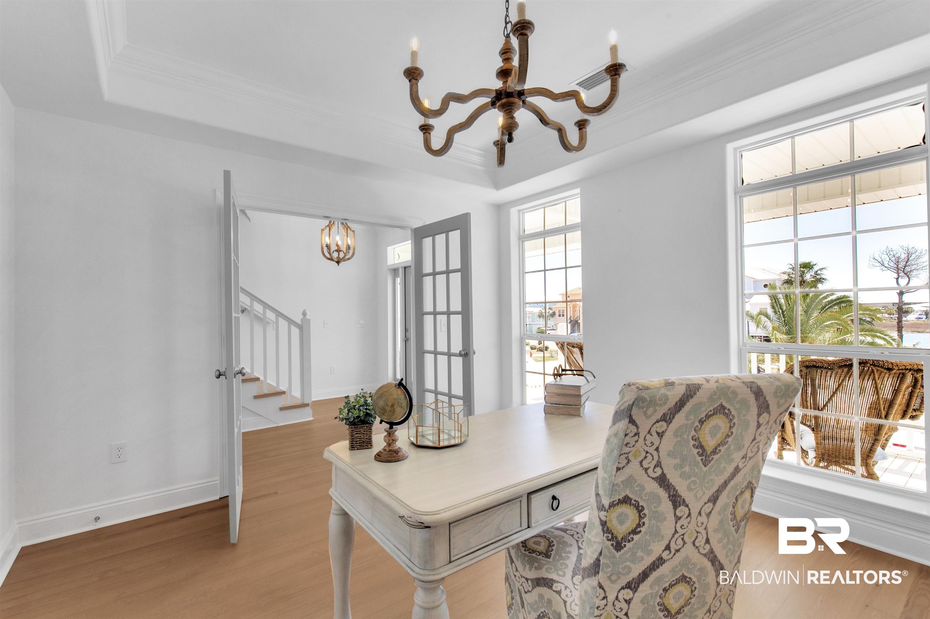 4137 Harbor Road Orange Beach, AL 36561 - Photo 5 of 46