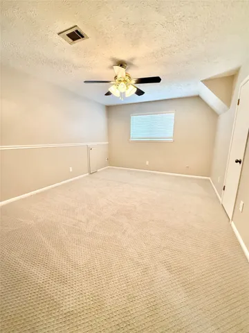 a bathroom with a sink a toilet and a bathtub