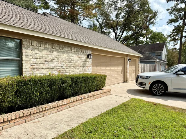 $2,500 | 5231 Alamosa Lane, Spring, TX 77379