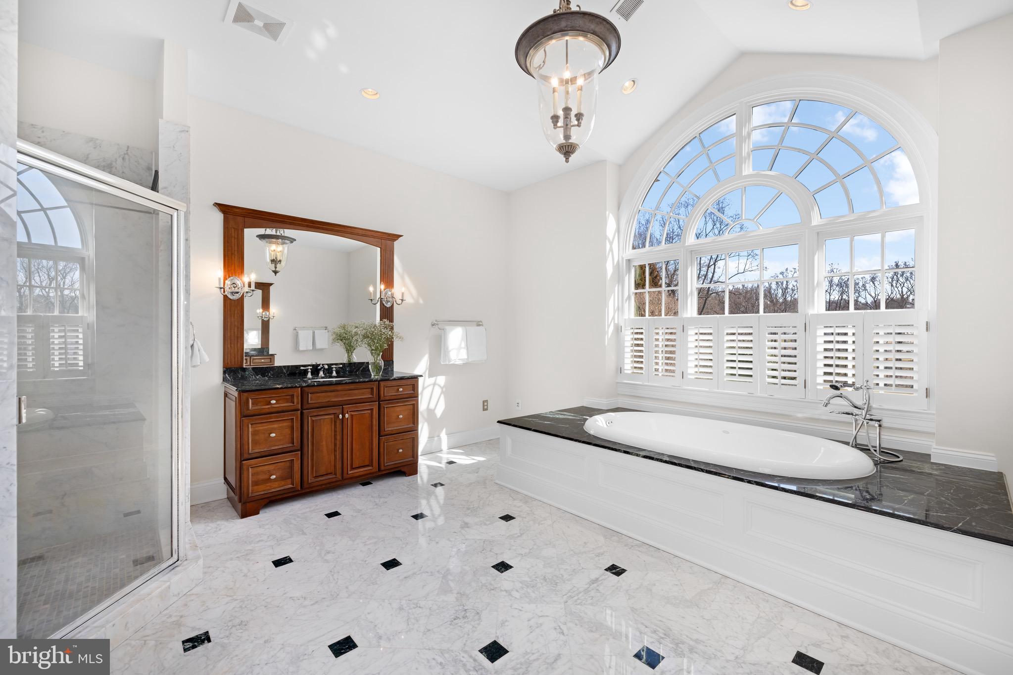1205 Towlston Road McLean, VA 22102 - Photo 32 of 63