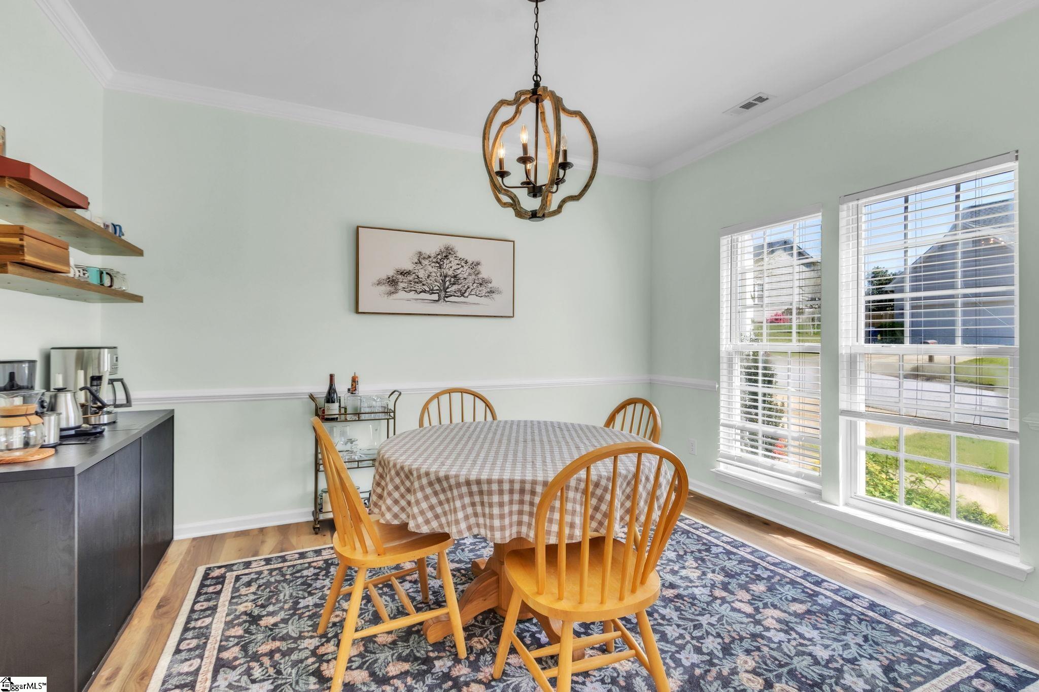 108 Shearbrook Drive Mauldin, SC 29662 - Photo 11 of 37