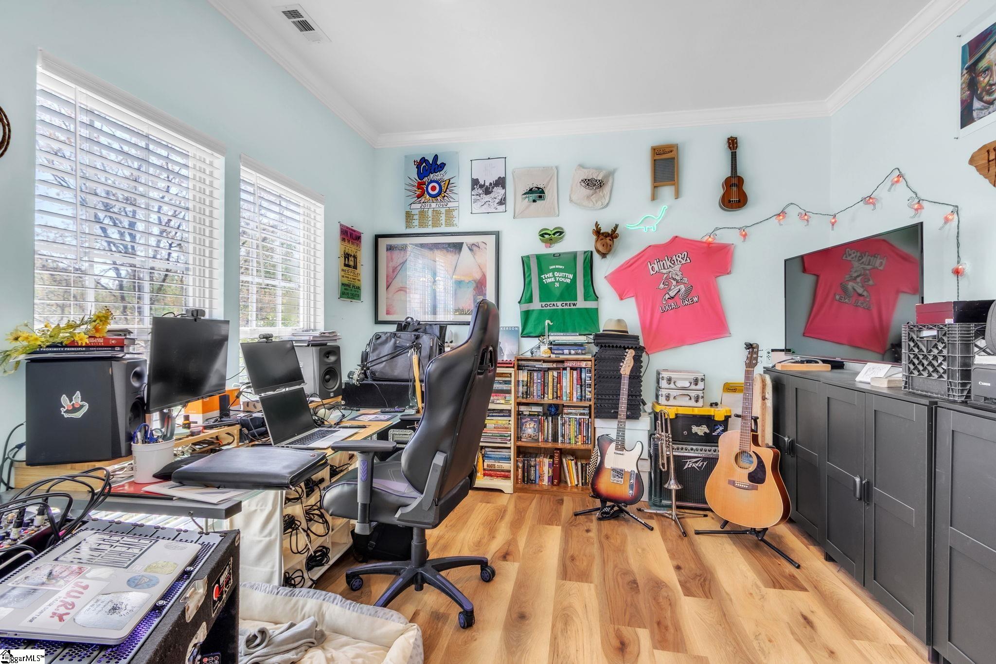 108 Shearbrook Drive Mauldin, SC 29662 - Photo 14 of 37