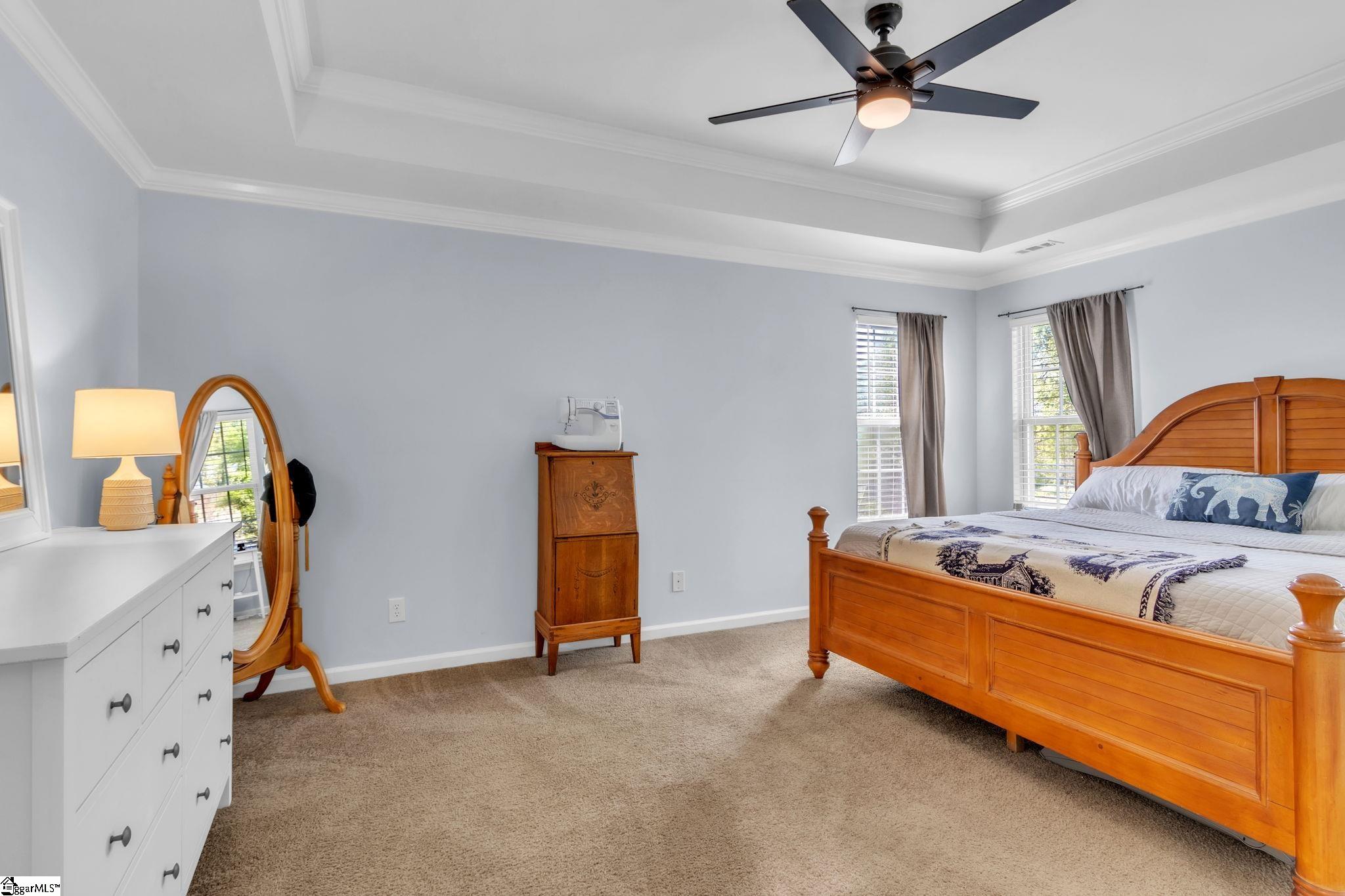 108 Shearbrook Drive Mauldin, SC 29662 - Photo 15 of 37