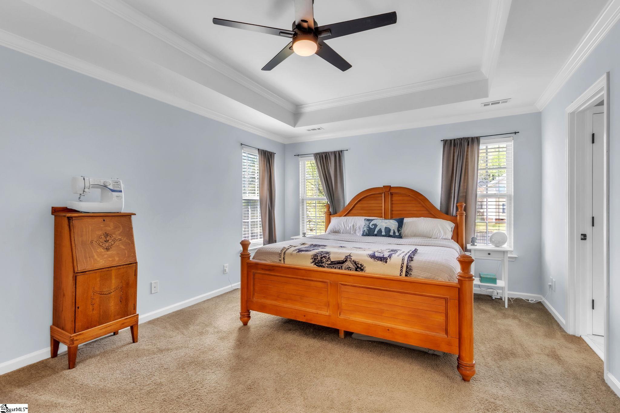 108 Shearbrook Drive Mauldin, SC 29662 - Photo 16 of 37