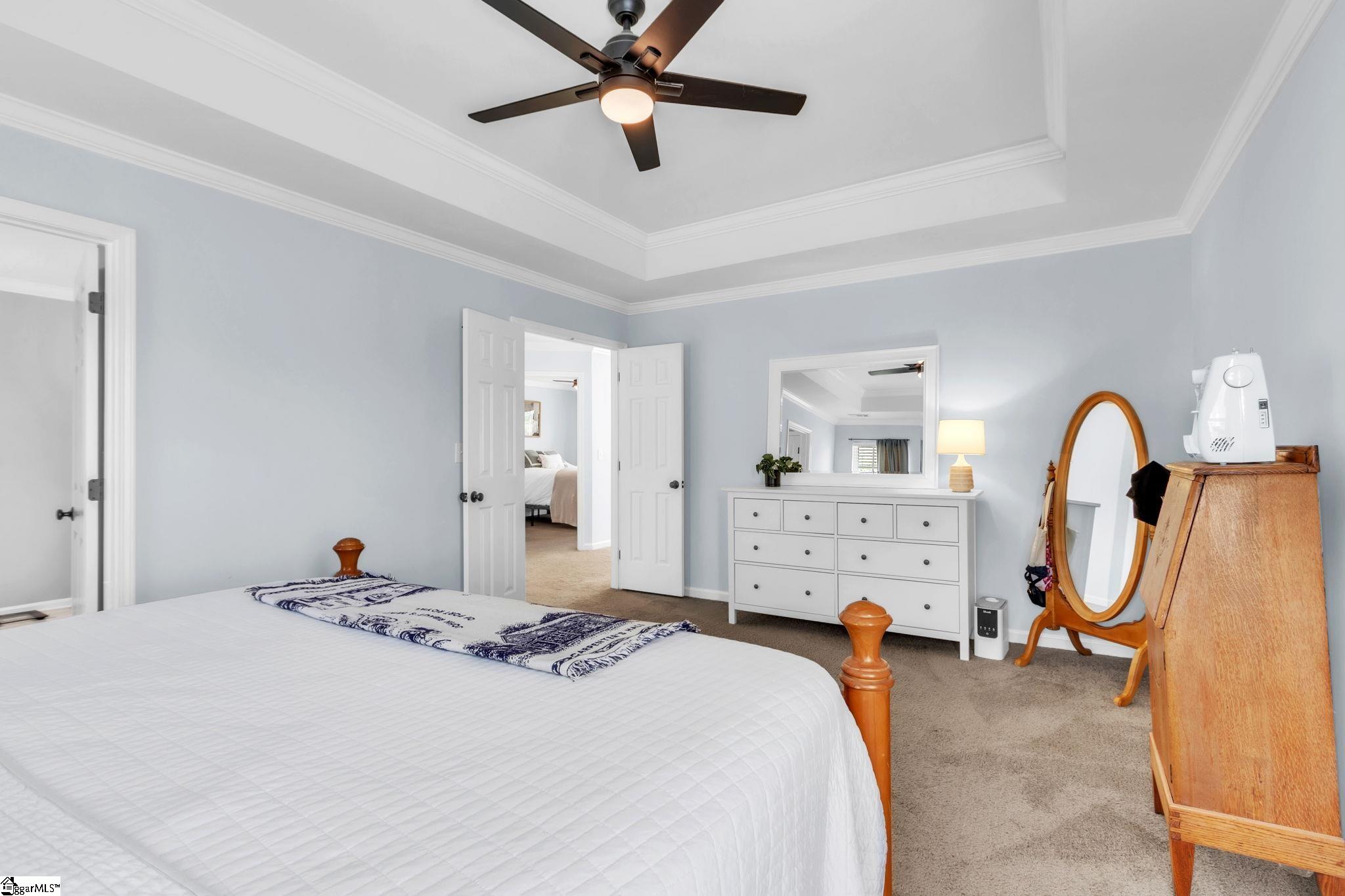 108 Shearbrook Drive Mauldin, SC 29662 - Photo 18 of 37