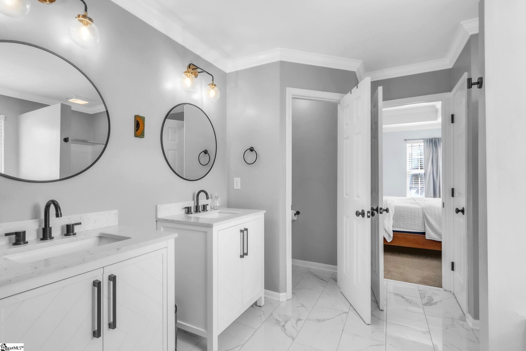 108 Shearbrook Drive Mauldin, SC 29662 - Photo 19 of 37