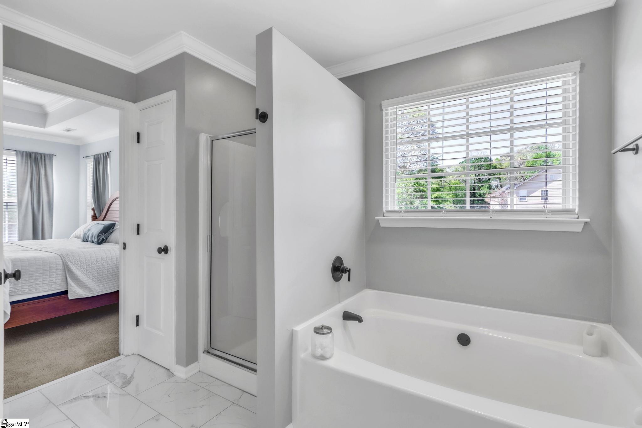 108 Shearbrook Drive Mauldin, SC 29662 - Photo 20 of 37