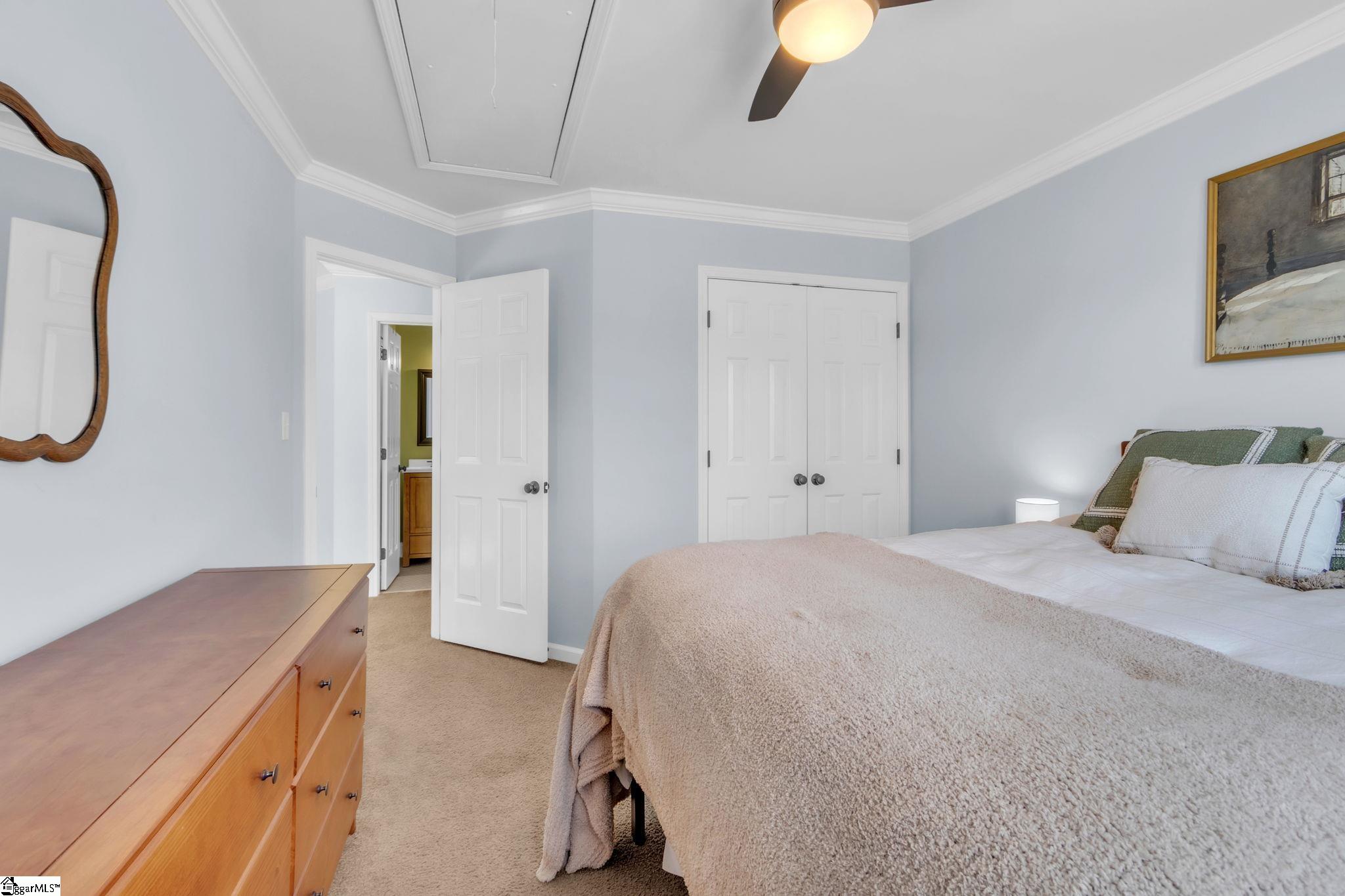 108 Shearbrook Drive Mauldin, SC 29662 - Photo 23 of 37