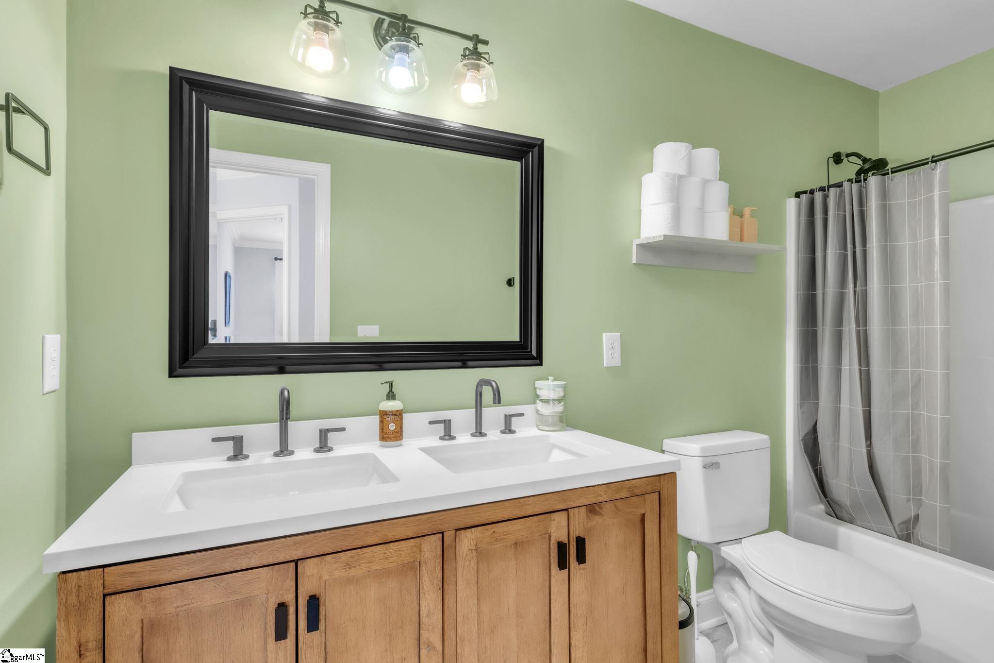 108 Shearbrook Drive Mauldin, SC 29662 - Photo 24 of 37