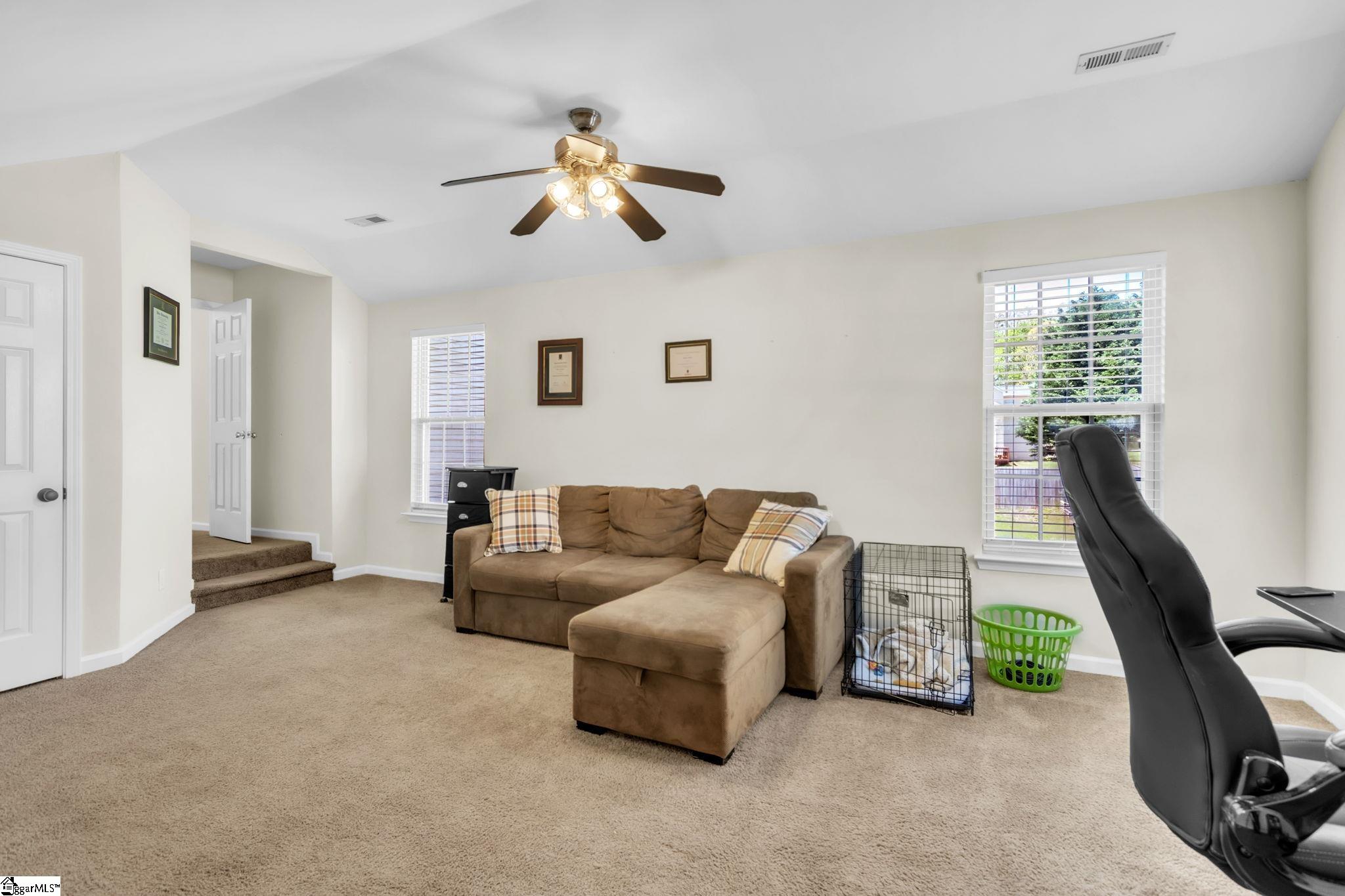 108 Shearbrook Drive Mauldin, SC 29662 - Photo 26 of 37