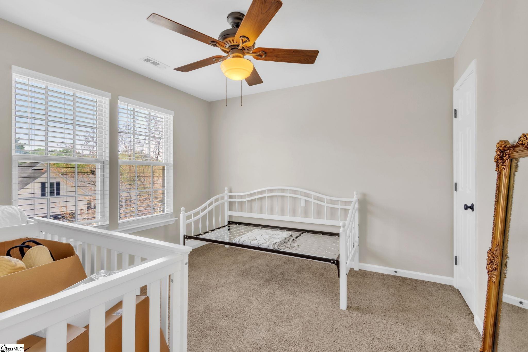 108 Shearbrook Drive Mauldin, SC 29662 - Photo 27 of 37