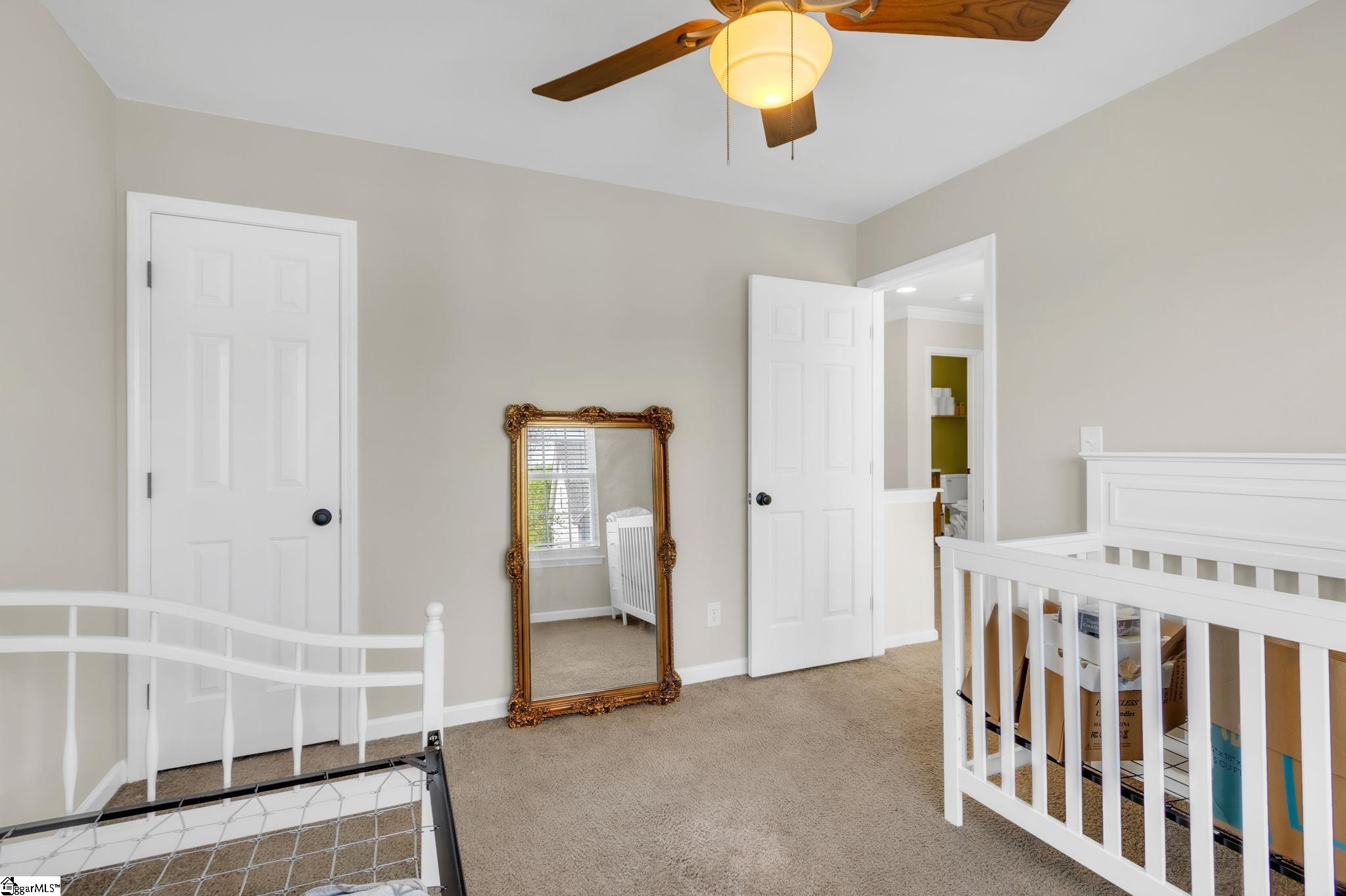 108 Shearbrook Drive Mauldin, SC 29662 - Photo 29 of 37