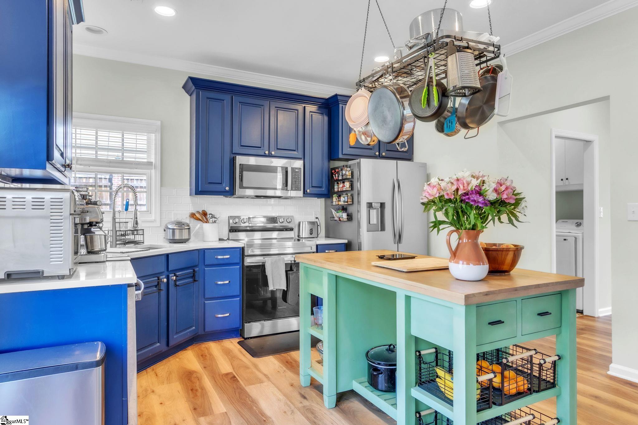 108 Shearbrook Drive Mauldin, SC 29662 - Photo 5 of 37